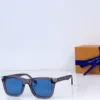 LV Glasses & Sunglasses A3520260504554769