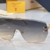 LV Glasses & Sunglasses A4520260504452279