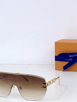 LV Glasses & Sunglasses A4520260504667179