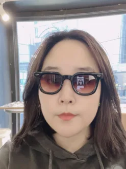 LV Glasses & Sunglasses D720260504221349