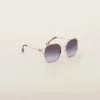 LV Glasses & Sunglasses E220260504701249