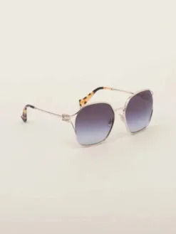 LV Glasses & Sunglasses E220260504701249