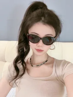 LV Glasses & Sunglasses F020260504062249