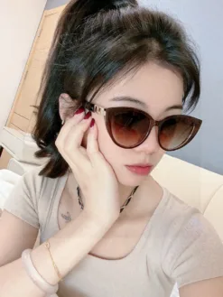 LV Glasses & Sunglasses F020260504062449
