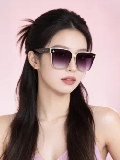 LV Glasses & Sunglasses F020260504068449