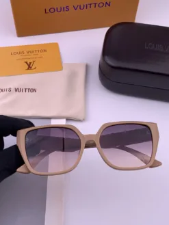 Alternative view of LV Glasses & Sunglasses F020260504158349