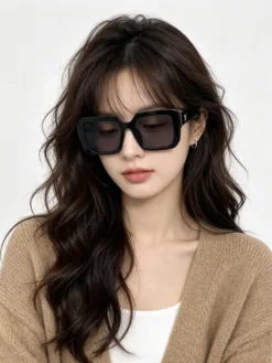 LV Glasses & Sunglasses F020260504159049