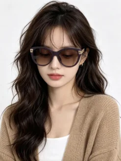 LV Glasses & Sunglasses F020260504159149