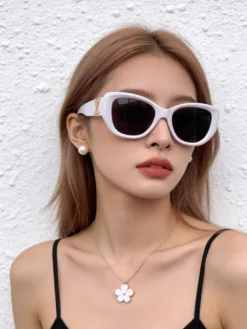 LV Glasses & Sunglasses F020260504159249