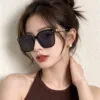 LV Glasses & Sunglasses F020260504160149