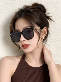 LV Glasses & Sunglasses F020260504160149