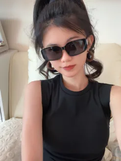 LV Glasses & Sunglasses F020260504289749