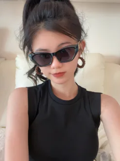 LV Glasses & Sunglasses F020260504289949
