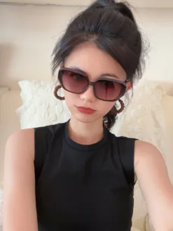 LV Glasses & Sunglasses F020260504290349