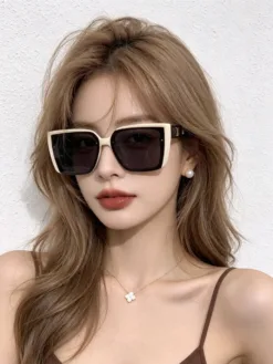 LV Glasses & Sunglasses F020260504435749