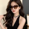 LV Glasses & Sunglasses F020260504802549