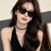LV Glasses & Sunglasses F020260504803349
