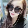 LV Glasses & Sunglasses F020260504807849