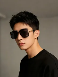 LV Glasses & Sunglasses F520260504016449