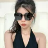 LV Glasses & Sunglasses F520260504058049