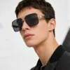 LV Glasses & Sunglasses F520260504068749