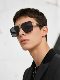 LV Glasses & Sunglasses F520260504068749