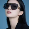 LV Glasses & Sunglasses F520260504068949