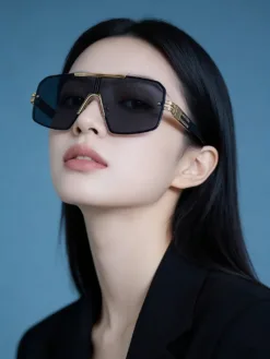 LV Glasses & Sunglasses F520260504068949