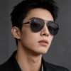 LV Glasses & Sunglasses F520260504069049