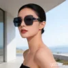 LV Glasses & Sunglasses F520260504070149