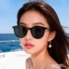LV Glasses & Sunglasses F520260504070249