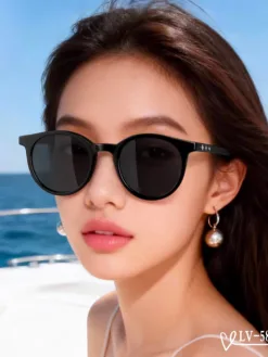 LV Glasses & Sunglasses F520260504070249