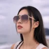LV Glasses & Sunglasses F520260504112449