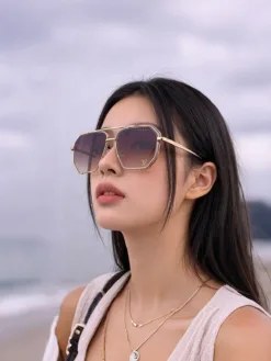 LV Glasses & Sunglasses F520260504112449