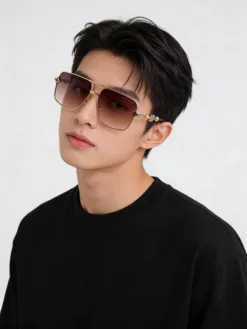 LV Glasses & Sunglasses F520260504112949