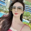 LV Glasses & Sunglasses F520260504113849