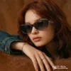 LV Glasses & Sunglasses F520260504121849