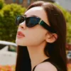 LV Glasses & Sunglasses F520260504161249