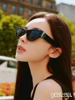 LV Glasses & Sunglasses F520260504161249