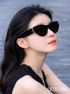 Alternative view of LV Glasses & Sunglasses F520260504161249