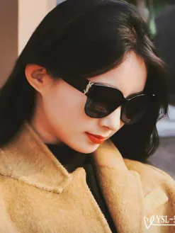 LV Glasses & Sunglasses F520260504161349