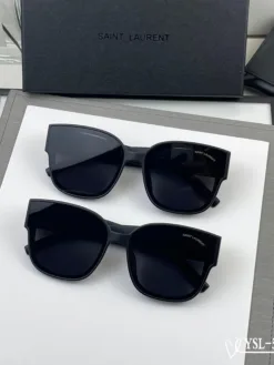 Alternative view of LV Glasses & Sunglasses F520260504161349