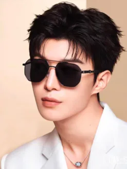 LV Glasses & Sunglasses F520260504161649