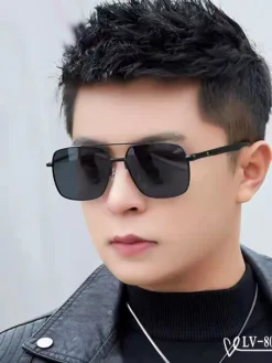LV Glasses & Sunglasses F520260504161749