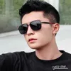 LV Glasses & Sunglasses F520260504161849