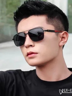 LV Glasses & Sunglasses F520260504161849