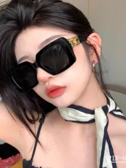 LV Glasses & Sunglasses F520260504161949
