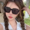 LV Glasses & Sunglasses F520260504162049