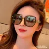 LV Glasses & Sunglasses F520260504162149
