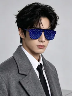 LV Glasses & Sunglasses F520260504209349